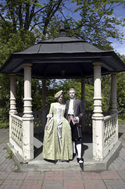 image_db (2)