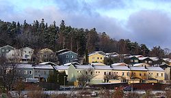 250px-Slagsta_2007_2