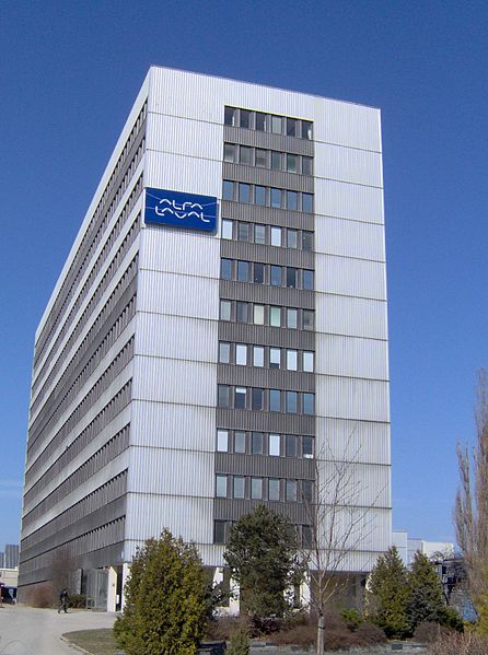 446px-Alfa-Laval,_Tumba_2006