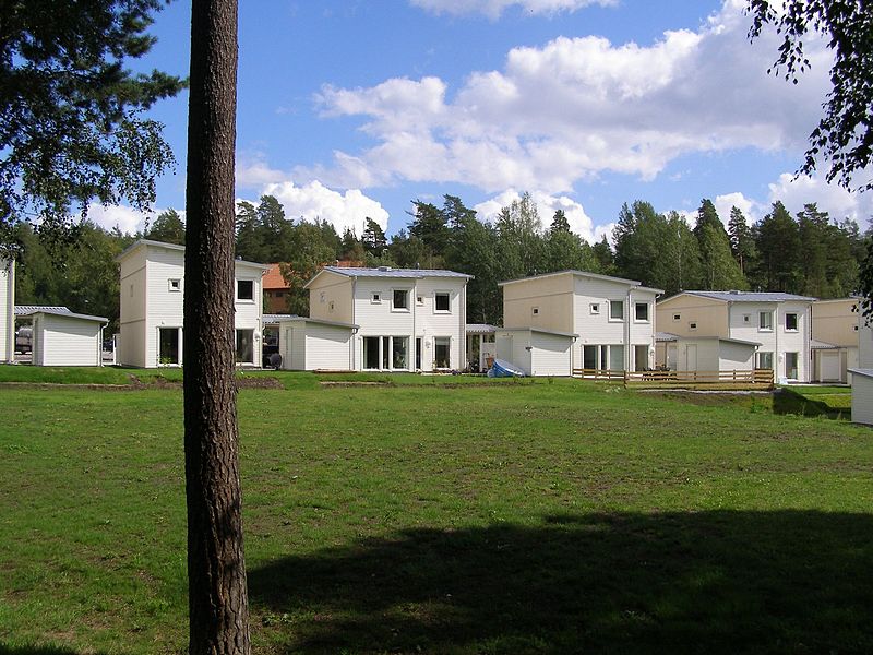 800px-Rikstenvillor
