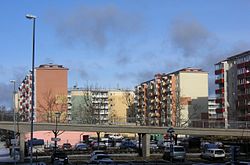 Hallunda_2007