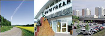 Botkyrka